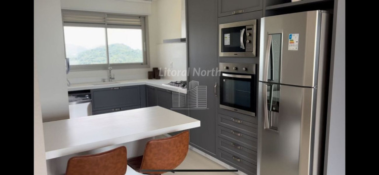 Imagem Apartamento com 4 Quartos à Venda, 160 m² em Barra Sul - Balneário Camboriú Imagem Apartamento com 4 Quartos à Venda, 160 m² em Barra Sul - Balneário Camboriú