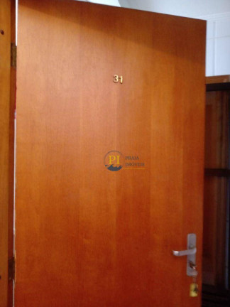 Imagem Apartamento com 3 Quartos à Venda, 120 m² em Canto Do Forte - Praia Grande Imagem Apartamento com 3 Quartos à Venda, 120 m² em Canto Do Forte - Praia Grande