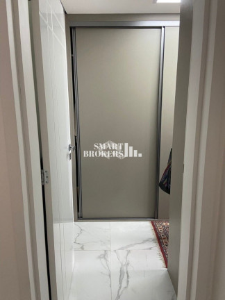 Imagem Cobertura com 3 Quartos à Venda, 300 m² em Mirandópolis - São Paulo Imagem Cobertura com 3 Quartos à Venda, 300 m² em Mirandópolis - São Paulo