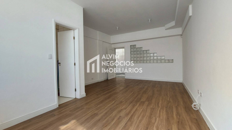 Imagem Sala Comercial à Venda, 31 m² em Vila Ema - São José Dos Campos Imagem Sala Comercial à Venda, 31 m² em Vila Ema - São José Dos Campos