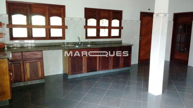 Imagem Imóvel à Venda, 34 m² em Centro - Conde Imagem Imóvel à Venda, 34 m² em Centro - Conde