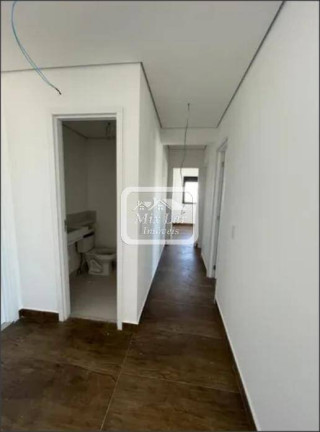 Imagem Apartamento com 3 Quartos à Venda, 115 m² em Vila Osasco - Osasco Imagem Apartamento com 3 Quartos à Venda, 115 m² em Vila Osasco - Osasco