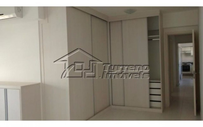Imagem Apartamento com 3 Quartos para Alugar, 189 m² em Vila Adyana - São José Dos Campos