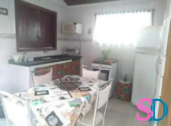 Imagem Casa com 2 Quartos à Venda, 80 m² em Picinguaba - Ubatuba Imagem Casa com 2 Quartos à Venda, 80 m² em Picinguaba - Ubatuba