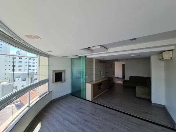 Imagem Apartamento com 3 Quartos à Venda, 110 m² em Centro - Balneário Camboriú Imagem Apartamento com 3 Quartos à Venda, 110 m² em Centro - Balneário Camboriú