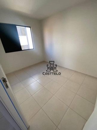 Imagem Apartamento com 3 Quartos à Venda, 54 m² em Centro - Cambé
