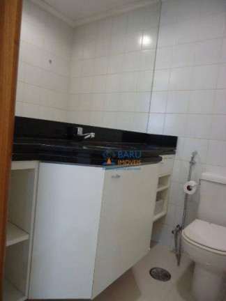 Imagem Imóvel à Venda, 35 m² em Higienópolis - São Paulo Imagem Imóvel à Venda, 35 m² em Higienópolis - São Paulo