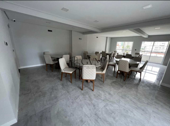 Imagem Apartamento com 1 Quarto à Venda, em Caiçara - Praia Grande Imagem Apartamento com 1 Quarto à Venda, em Caiçara - Praia Grande