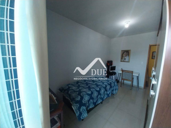 Imagem Casa com 3 Quartos à Venda, 340 m² em Vila Matias - Santos