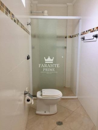 Imagem Apartamento com 2 Quartos à Venda, 130 m² em Pompeia - Santos Imagem Apartamento com 2 Quartos à Venda, 130 m² em Pompeia - Santos