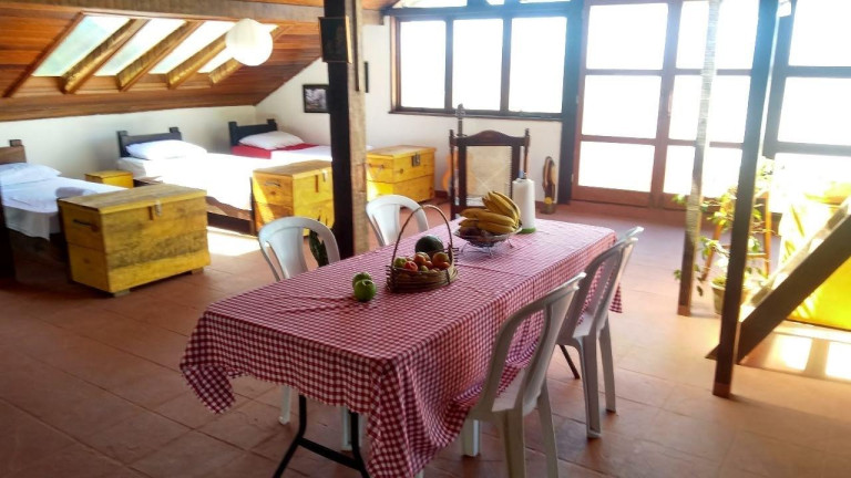 Imagem Casa com 9 Quartos à Venda, 500 m² em Pontal Do Atalaia - Arraial Do Cabo Imagem Casa com 9 Quartos à Venda, 500 m² em Pontal Do Atalaia - Arraial Do Cabo