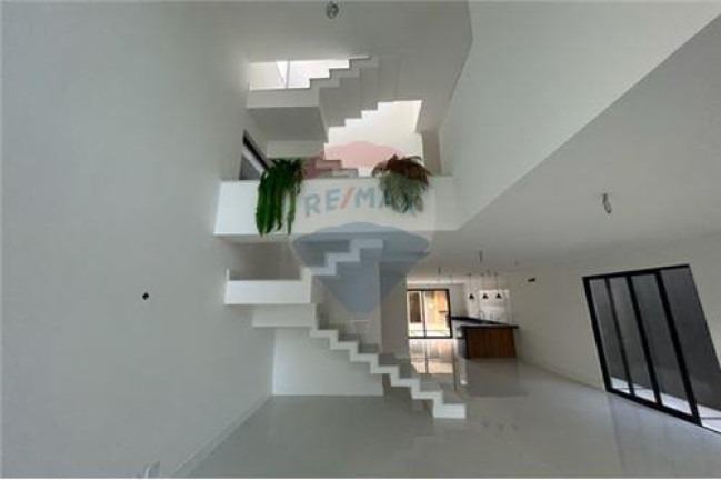 Imagem Casa de Condomínio com 5 Quartos à Venda, 350 m² em Barra Da Tijuca - Rio De Janeiro Imagem Casa de Condomínio com 5 Quartos à Venda, 350 m² em Barra Da Tijuca - Rio De Janeiro