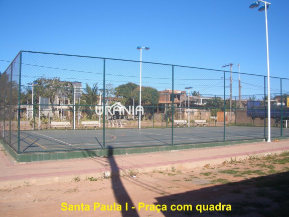 Imagem Terreno à Venda, 2.343 m² em Santa Paula - Vila Velha Imagem Terreno à Venda, 2.343 m² em Santa Paula - Vila Velha