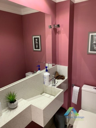 Imagem Apartamento com 3 Quartos à Venda, 150 m² em Vila Mascote - São Paulo Imagem Apartamento com 3 Quartos à Venda, 150 m² em Vila Mascote - São Paulo