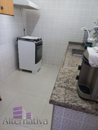 Imagem Casa com 3 Quartos à Venda, 160 m² em Vila Lageado - São Paulo