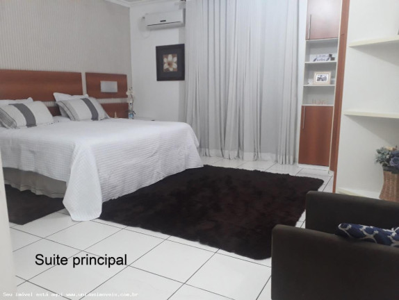 Imagem Casa com 3 Quartos à Venda, 360 m² em Jardim Nosso Lar - São Paulo Imagem Casa com 3 Quartos à Venda, 360 m² em Jardim Nosso Lar - São Paulo