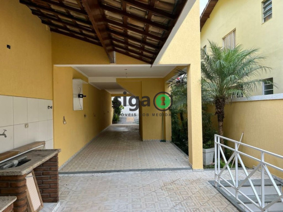 Imagem Casa com 3 Quartos à Venda, 180 m² em Parque Monte Alegre - Taboão Da Serra Imagem Casa com 3 Quartos à Venda, 180 m² em Parque Monte Alegre - Taboão Da Serra