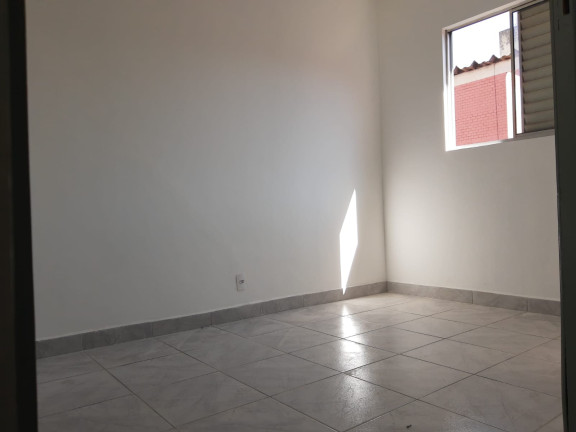 Imagem Apartamento com 2 Quartos para Alugar, 60 m² em Jardim Maristela - São Paulo Imagem Apartamento com 2 Quartos para Alugar, 60 m² em Jardim Maristela - São Paulo