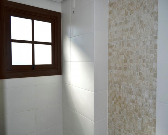 Imagem Imóvel com 1 Quarto à Venda, 72 m² em Logradouro - Nova Petrópolis