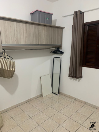 Imagem Kitnet com 1 Quarto à Venda, 52 m² em Centro - Bertioga Imagem Kitnet com 1 Quarto à Venda, 52 m² em Centro - Bertioga
