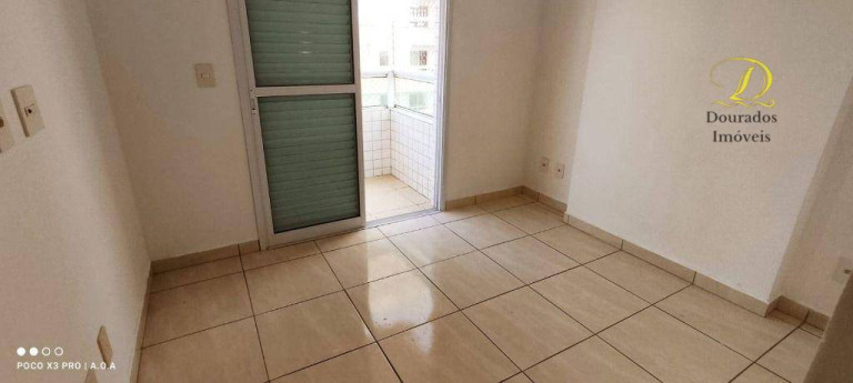 Imagem Apartamento com 2 Quartos à Venda, 79 m² em Vila Guilhermina - Praia Grande Imagem Apartamento com 2 Quartos à Venda, 79 m² em Vila Guilhermina - Praia Grande