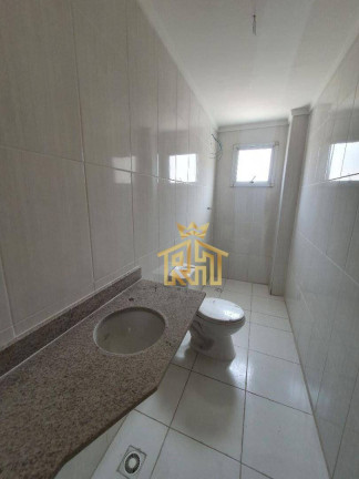 Imagem Apartamento com 3 Quartos à Venda, 129 m² em Ocian - Praia Grande Imagem Apartamento com 3 Quartos à Venda, 129 m² em Ocian - Praia Grande
