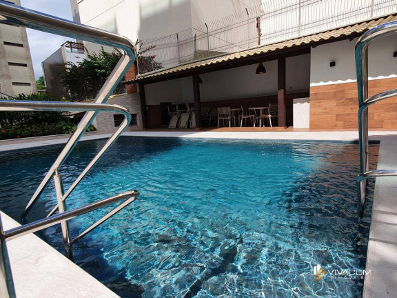 Imagem Apartamento com 4 Quartos à Venda, 178 m² em Agronômica - Florianópolis