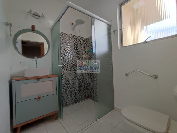 Imagem Apartamento com 4 Quartos à Venda, 268 m² em Aparecida - Santos Imagem Apartamento com 4 Quartos à Venda, 268 m² em Aparecida - Santos