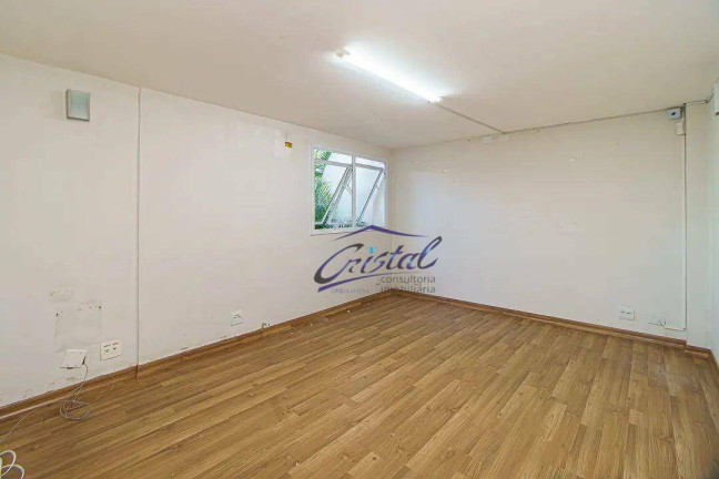 Imagem Casa com 4 Quartos à Venda, 334 m² em Sumarezinho - São Paulo Imagem Casa com 4 Quartos à Venda, 334 m² em Sumarezinho - São Paulo