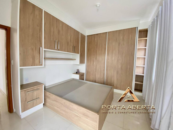 Imagem Apartamento com 3 Quartos à Venda, 110 m² em Vila Celeste - Ipatinga Imagem Apartamento com 3 Quartos à Venda, 110 m² em Vila Celeste - Ipatinga