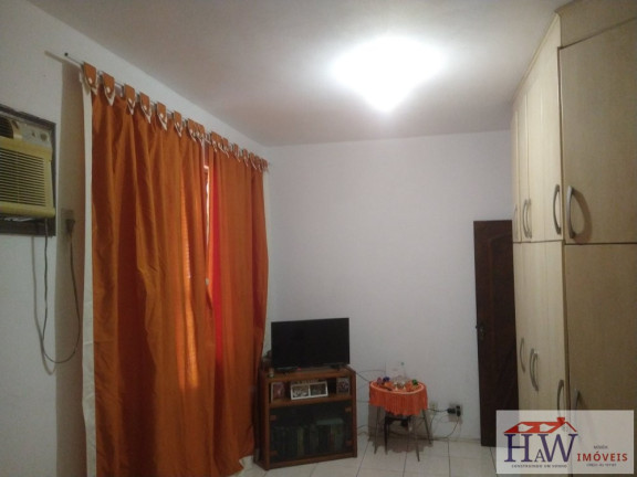 Imagem Casa com 4 Quartos à Venda, 66 m² em Jardim América - Rio De Janeiro