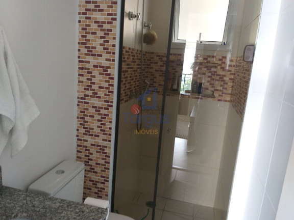 Imagem Apartamento com 2 Quartos à Venda, 85 m² em Vila Formosa - São Paulo Imagem Apartamento com 2 Quartos à Venda, 85 m² em Vila Formosa - São Paulo