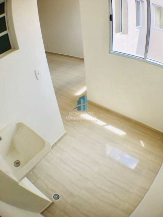 Imagem Apartamento com 1 Quarto para Alugar, 24 m² em Tatuapé - São Paulo Imagem Apartamento com 1 Quarto para Alugar, 24 m² em Tatuapé - São Paulo