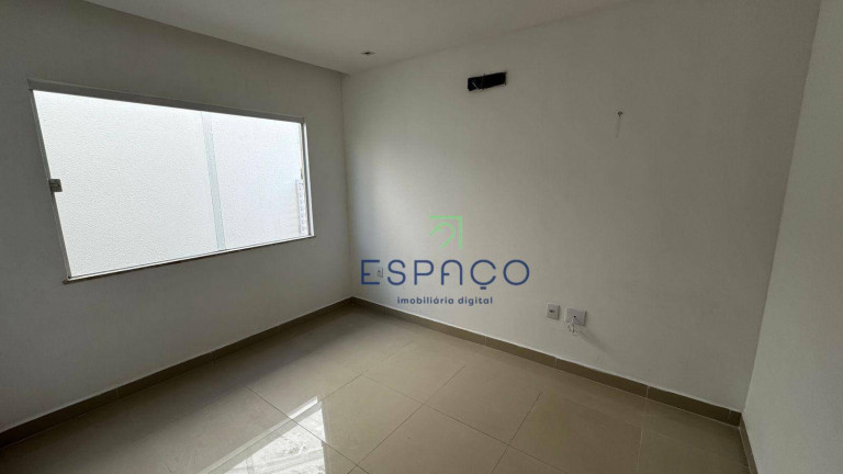 Imagem Casa com 3 Quartos à Venda, 300 m² em Parque Das Nações - Parnamirim Imagem Casa com 3 Quartos à Venda, 300 m² em Parque Das Nações - Parnamirim