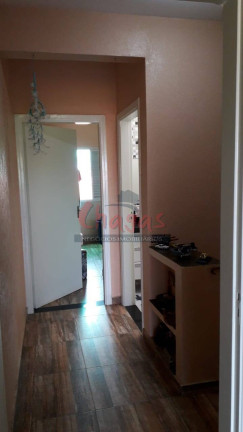 Imagem Casa com 2 Quartos à Venda, 94 m² em Jardim Britânia - Caraguatatuba Imagem Casa com 2 Quartos à Venda, 94 m² em Jardim Britânia - Caraguatatuba