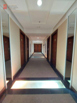 Imagem Apartamento com 1 Quarto à Venda, 35 m² em Jardim Vinte E Cinco De Agosto - Duque De Caxias Imagem Apartamento com 1 Quarto à Venda, 35 m² em Jardim Vinte E Cinco De Agosto - Duque De Caxias