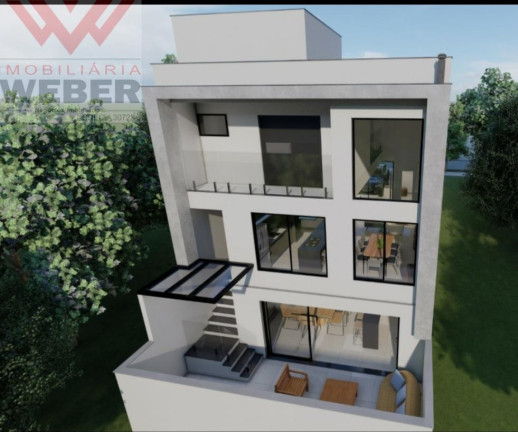 Imagem Casa com 3 Quartos à Venda, 206 m² em Cajuru Do Sul - Sorocaba Imagem Casa com 3 Quartos à Venda, 206 m² em Cajuru Do Sul - Sorocaba