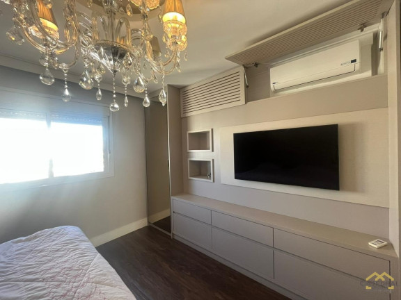 Imagem Apartamento com 4 Quartos à Venda, 216 m² em Vila Arens I - Jundiaí Imagem Apartamento com 4 Quartos à Venda, 216 m² em Vila Arens I - Jundiaí
