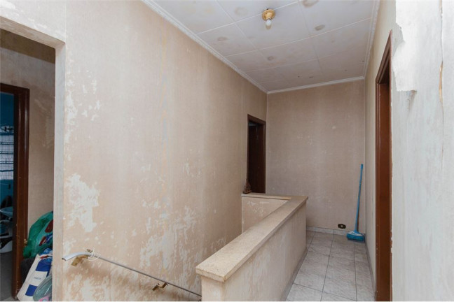 Imagem Casa com 3 Quartos à Venda, em Vila Formosa - São Paulo Imagem Casa com 3 Quartos à Venda, em Vila Formosa - São Paulo