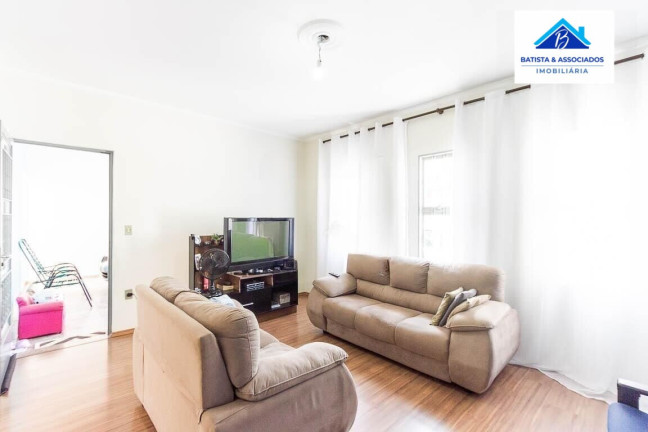 Imagem Casa com 2 Quartos à Venda, 110 m² em Parque Jambeiro - Campinas