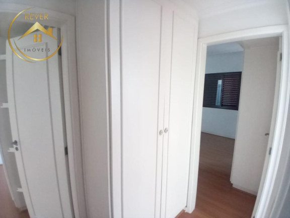 Imagem Apartamento com 3 Quartos à Venda, 115 m² em Vila Itapura - Campinas Imagem Apartamento com 3 Quartos à Venda, 115 m² em Vila Itapura - Campinas