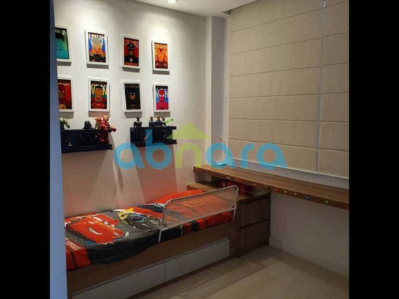 Imagem Apartamento com 3 Quartos à Venda, 140 m² em Copacabana - Rio De Janeiro Imagem Apartamento com 3 Quartos à Venda, 140 m² em Copacabana - Rio De Janeiro