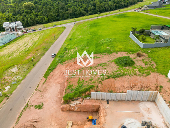 Imagem Terreno à Venda, 800 m² em Bairro Da Mina - Itupeva Imagem Terreno à Venda, 800 m² em Bairro Da Mina - Itupeva