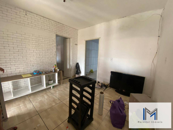 Imagem Casa com 5 Quartos à Venda, 243 m² em Jardim ângela Maria  - Carapicuíba