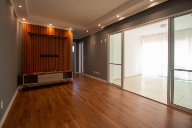 Imagem Imóvel com 2 Quartos à Venda, 73 m² em Jardim Aeroporto - São Paulo Imagem Imóvel com 2 Quartos à Venda, 73 m² em Jardim Aeroporto - São Paulo