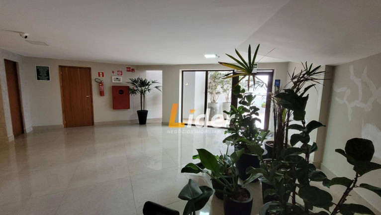 Imagem Cobertura com 2 Quartos à Venda, 80 m² em São Mateus - Juiz De Fora Imagem Cobertura com 2 Quartos à Venda, 80 m² em São Mateus - Juiz De Fora