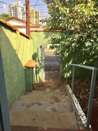 Imagem Casa com 2 Quartos à Venda, 70 m² em Iguatemi - Ribeirão Preto