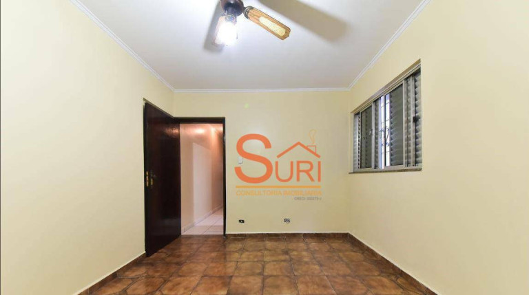 Imagem Sobrado com 5 Quartos à Venda, 350 m² em Vila Santa Eugênia - São Bernardo Do Campo Imagem Sobrado com 5 Quartos à Venda, 350 m² em Vila Santa Eugênia - São Bernardo Do Campo