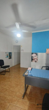 Imagem Casa com 2 Quartos à Venda, 90 m² em Jardim Dos Estados - Sorocaba