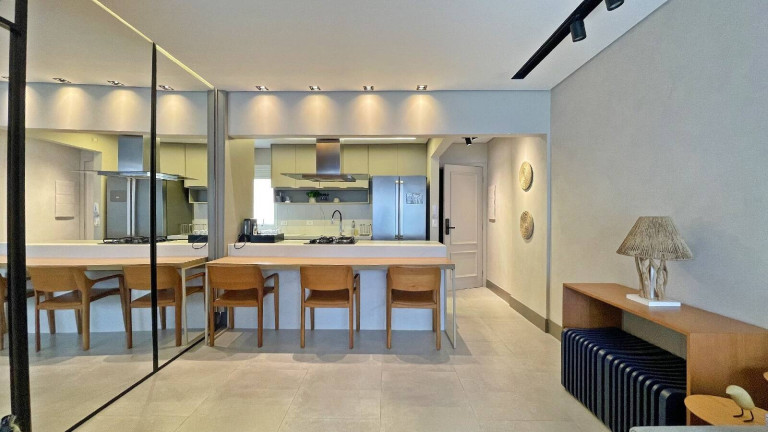 Imagem Apartamento com 3 Quartos à Venda, 90 m² em Riviera De São Lourenço - Bertioga Imagem Apartamento com 3 Quartos à Venda, 90 m² em Riviera De São Lourenço - Bertioga